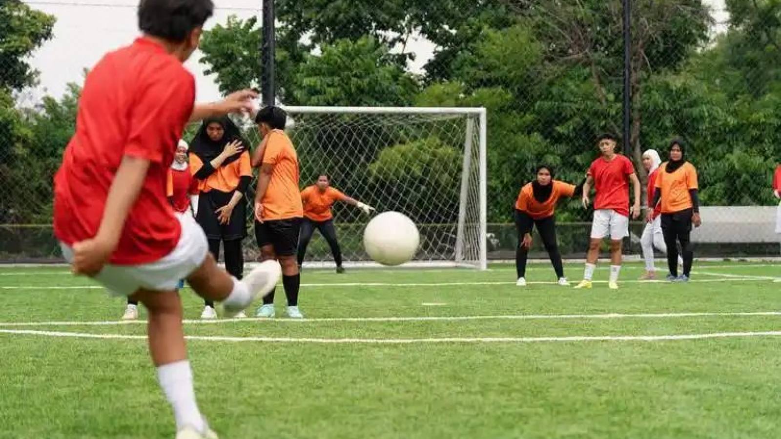 必一运动 官方首页实时赛事聚合 必一运动(B-Sports)官方网站 赛事数据一站掌握