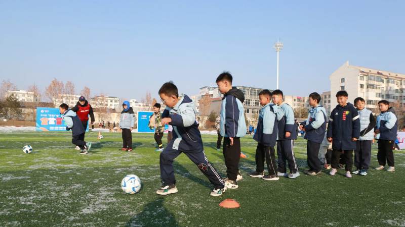 光遇季节任务攻略:从接取到完成,一份说清楚